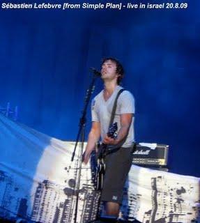 Des artistes conscients? Des artistes conscients?