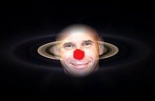 Des artistes conscients? Des artistes conscients?