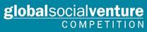 global-social-venture-competition