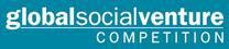 global-social-venture-competition