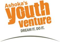 Logo-youth-venture-ashoka