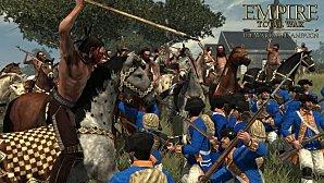 la sortie de warpath