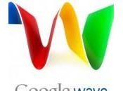 Google Wave, nouvelle révolution