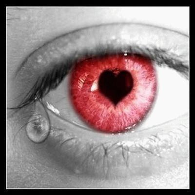 coeur
