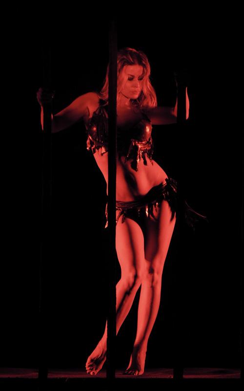 carmen-electra1