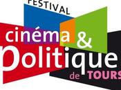 Festival Cinéma politique