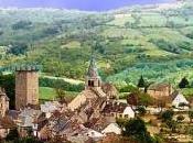 Banquet 2009 Enfants Senergues