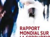 corruption secteur privé -Partie solutions