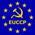 Eussr