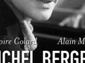 Michel Berger, l'Etoile cœur brisé