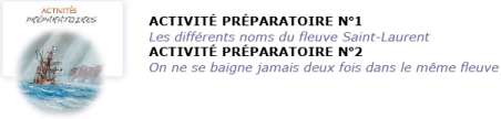 fleuve-st-laurent02.png