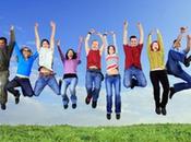 Pensez vous féliciter équipes