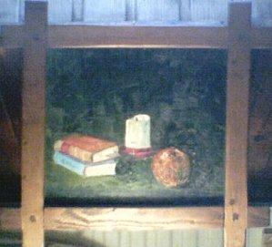 Concours - Acrostiche - Véronique Dubois