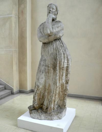 penelope-par-bourdellet.1254676473.jpg