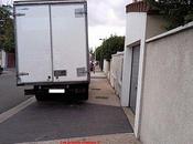 Pourquoi mettre bordures rehaussé