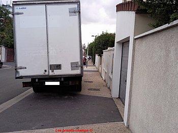 Pourquoi ne pas mettre de bordures rehaussé …