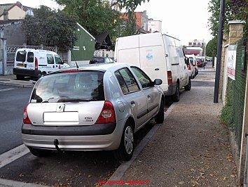 Pourquoi ne pas mettre de bordures rehaussé …
