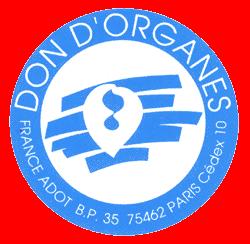 Don d'organes en Tunisie ~ Suite 11