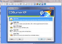 CDBurnerXP-200