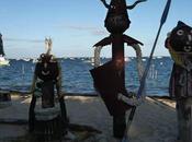 Rien perd, tout crée