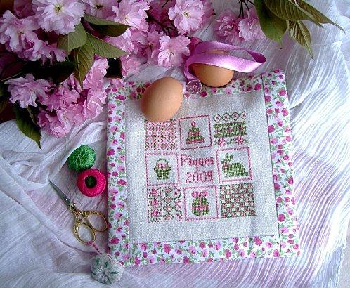 ma net balade du matin