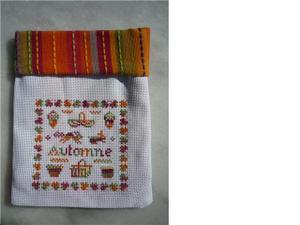 ma net balade du matin