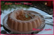 Mousse de jambon