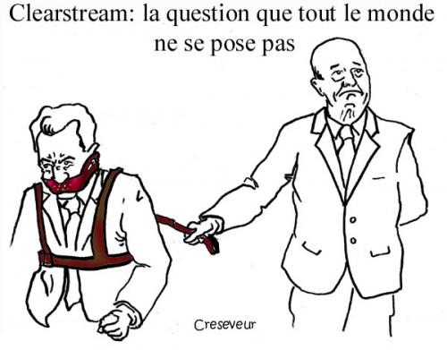 Chirac tient Sarkozy en laisse 02.jpg