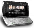 HTC_Touch_Pro2 smart phone cadeaux de noel 2009