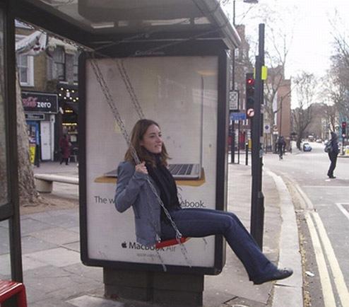 bus-stop-swing