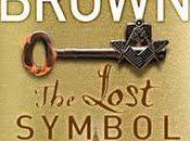 "The Lost Symbol" Symbole Perdu) Brown