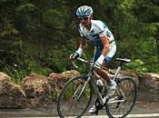 Vendin vieil john gadret