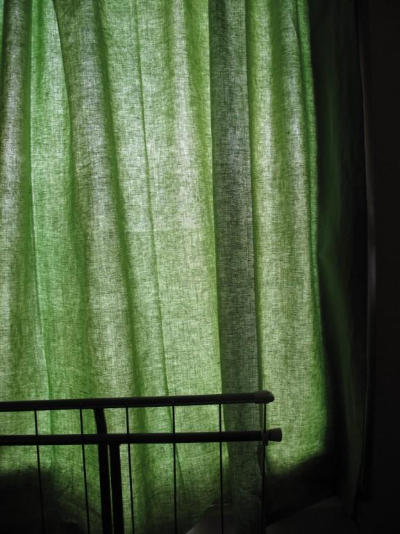 le-rideau-vert-1024x768.1255860923.jpg