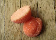 Zinzinfruits  Je teste maintenant les Zinzinfruits de La ...