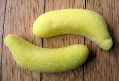 Zinzinfruits  Je teste maintenant les Zinzinfruits de La ...