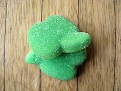 Zinzinfruits  Je teste maintenant les Zinzinfruits de La ...