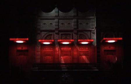 405-telenoika-projection-mapping-1