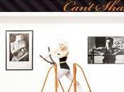 Retour Kate Miller-Heidke