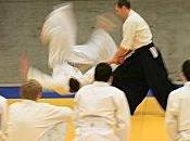 beauté d'une technique