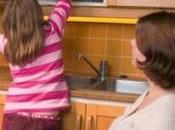 Sclérose plaques/handicap: répartir charge notre détresse. Epargner enfants.