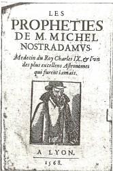 nostradamus-centuries-first-published-1555