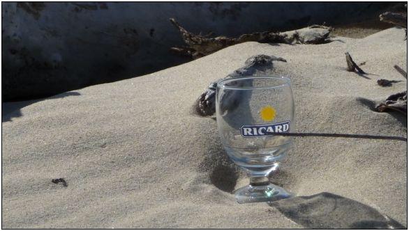 171009_1557