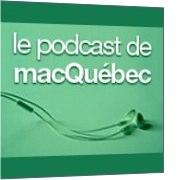 Rappel : podcast du 20 octobre 2009