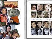 Mémoire Famille, passé recomposé