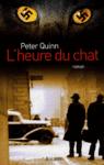 l_Heure_du_chat