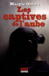 les_captives_de_l_aube