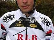 Cyclo cross Bléré (37)=Ludovic Renard