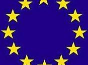 Traité Lisbonne soulagement fulminants