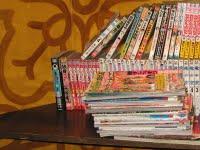 Sapporo ou les typiques soupes de Ramen [Restaurant]