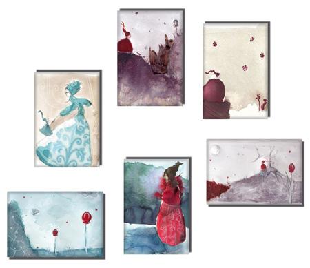 julie-eymerie-aquarelles